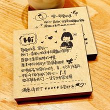 ���uţƤ�������N������ֈD���̲脓��͹ű㺞�N�����������ʾ