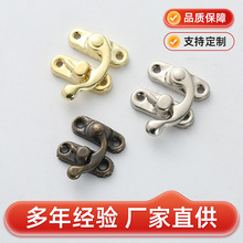 �¹��FƤ�п��i�h���y���h��ţ���h���h������h��ţ���i�۹���