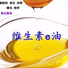 �S����E��ʳƷ��VE�͠I�B������������֬�ܾS����98�������]