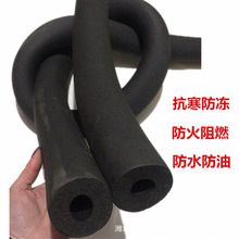 ܱb1ȼճXܹܚ{dܸ͸ߜ