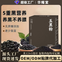 ��̴��l��ڷ۟o�Ǻ�֥������ҷ���͛_ͷ��B�l���l�������b