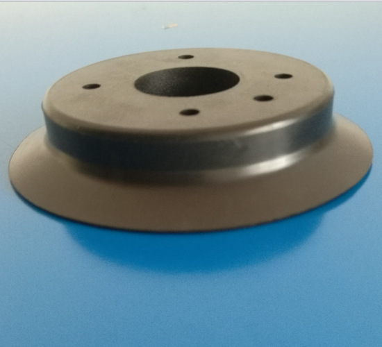 6ITMJ9`R7CWU9%2RB2LOR2N