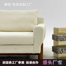 ��ʽ���ͷ�����޲����й�ɳ��������Լ���ʦ��������λֱ��ɳ��