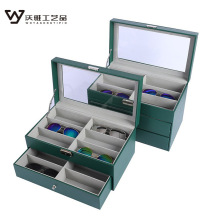 �촰8�����R�ռ{��12��ī�Rչʾ���ղ���������Ʒ�Ʒ���b