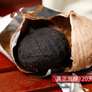 ������B���^����ڴ���78g���bֱ�N������ڼ�