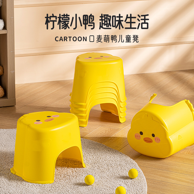 O1CN01SPkmds2E9ZK2jpwZf_!!2601