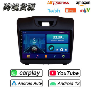 �m���ѩ���mS10��ʮ�DMAX��׿�����{������GPS��܇Ӱ��Carplay