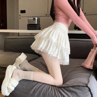 ��ɫ��ʽ�����L�����ȹŮ���＾���~߅��ȹ�������ٽz����ȹ