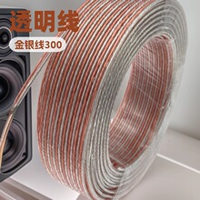 2X150о���y���~�� 300֧���y��푾��������侀KTV���乤�̰��b��
