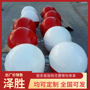 �F؛���վ�ʾ���w���ϵK��ݔ늾�·���������SMCģ����ײָʾ��