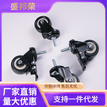 �N������؛�������݆�ӻ�݆���Ƅӎ��_�x�ɂ��o�_�x�f��݆�ɂ�