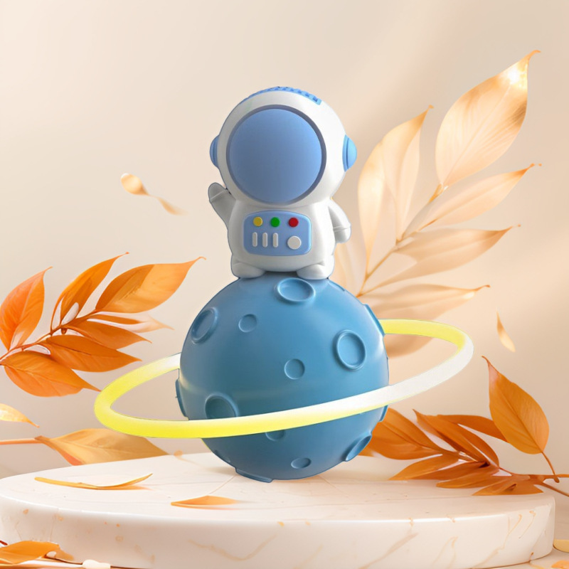 Astronaut Keychain Pvc Soft Rubber Spaceman Toy Figure Online Custom Key Pendant Trendy Toy Doll Astronaut Keychain Pvc Soft Rubber Spaceman Toy Figure Online Custom Key Pendant Trendy Toy Doll