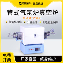 ��չ�ʽ�t������p�؟�̎��늠t�ߜض�̼�t��ՠt���I�R���t