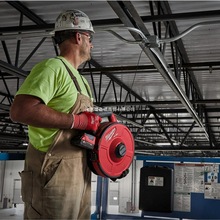 ������M18 FPFT���ʽ�����C18V�������C늹����b������������