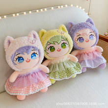 ���Q�޻�����ըë35���׹������޴��·����նY�����b���b�羳���l