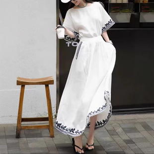 ���±���bһ���ך��|Ů�񷶸߼��д󷽵��w��ɫ����̽����bȹ