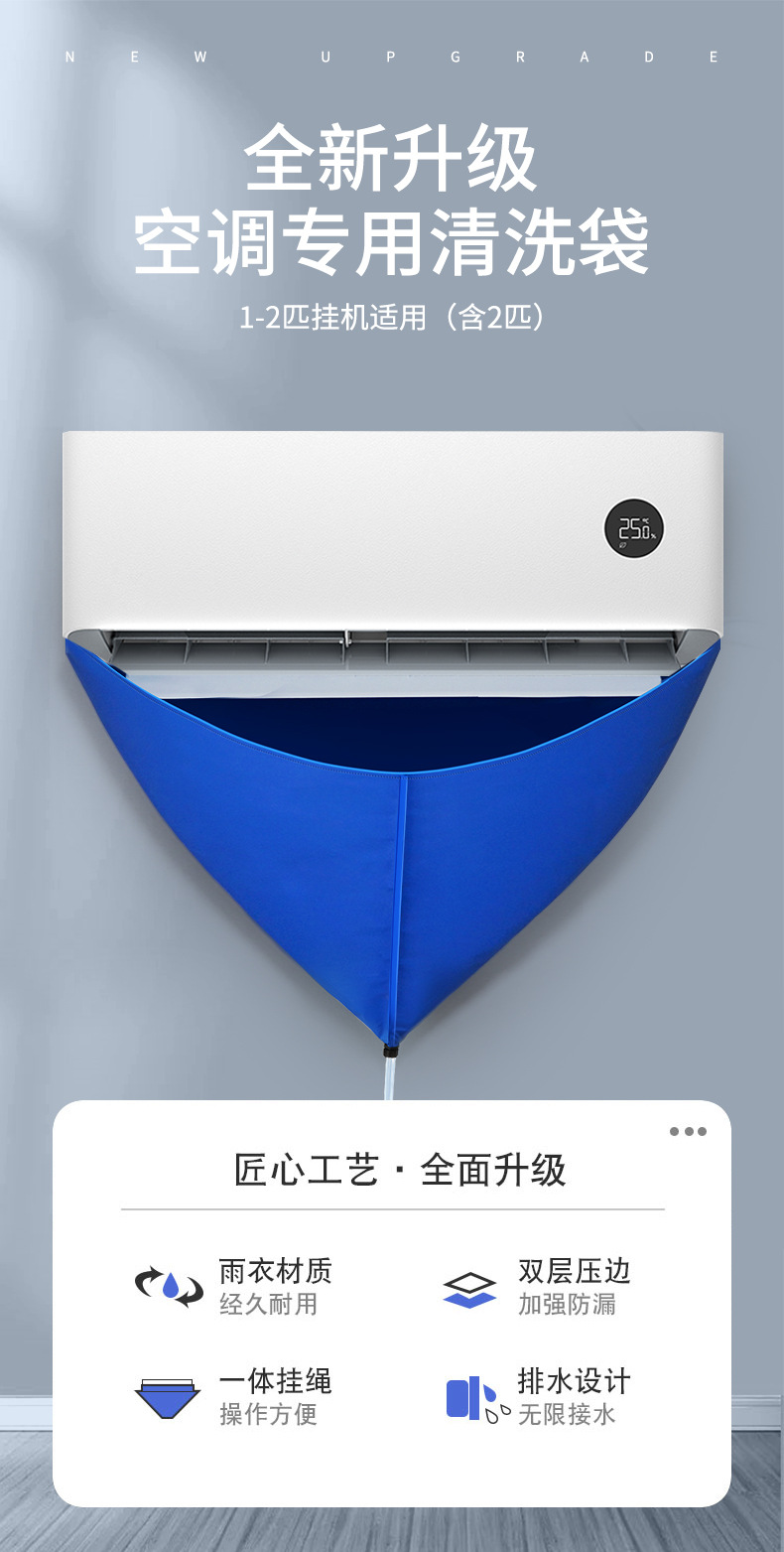 O1CN01q1fM8e1L65VVLHCVe_!!3915221249-0-cib.jpg?__r__=1678442159211