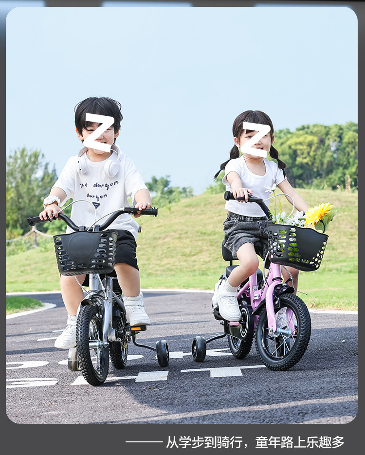 cb4791db-0069-40b5-b9af-0239f9f12152.jpe