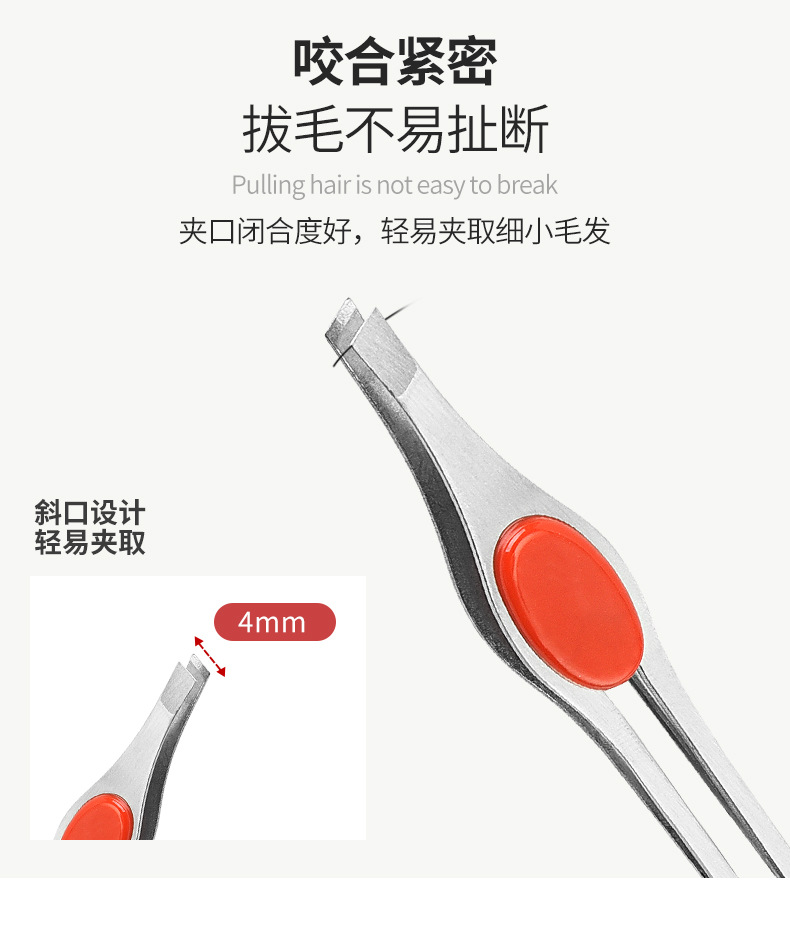 O1CN01q1fSOG26wYmPRokmw_!!2210898327726-0-cib.jpg?__r__=1667354363787