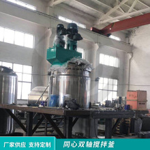 ơ踪1000LͬpS踪 ٔٷɢ 