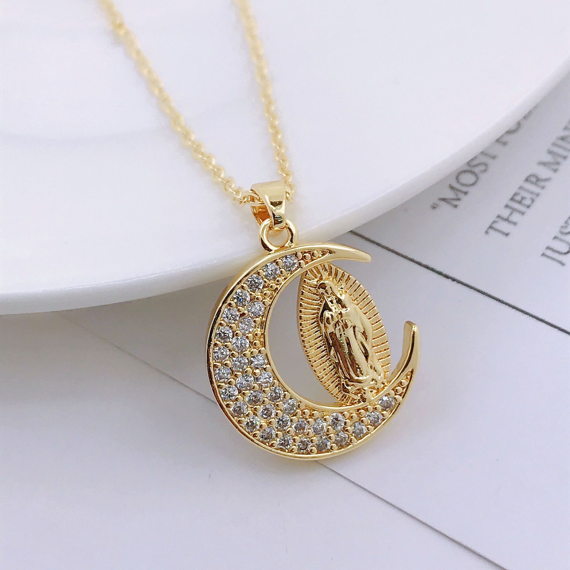 QQ图片20211203164405