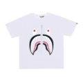 D033 White