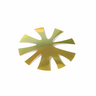 ���׷�ʽ�ײ��P�ģ���ɫ��ɫ�yɫ����䓰�ˮ����V��U��ģ��ģ��