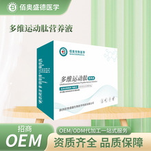 ��S�\���ĠI�BҺ������ʳ����С���Ӷ�S���\�Ӻ��a��Դ�^�S��