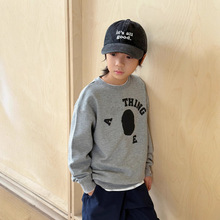 KK733 25��ϵͯ�b��ͯ�д�ͯ���e�l�º��Ӻ��sӡ���A������^����