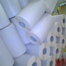 ��ɫ�����z���հ׿��ƾ�Ͳ�����z����������ԃ�ͷ���