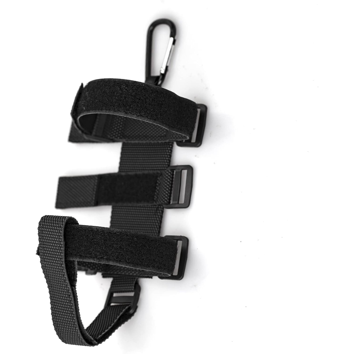 자전거 스피커 스트랩 - 대형