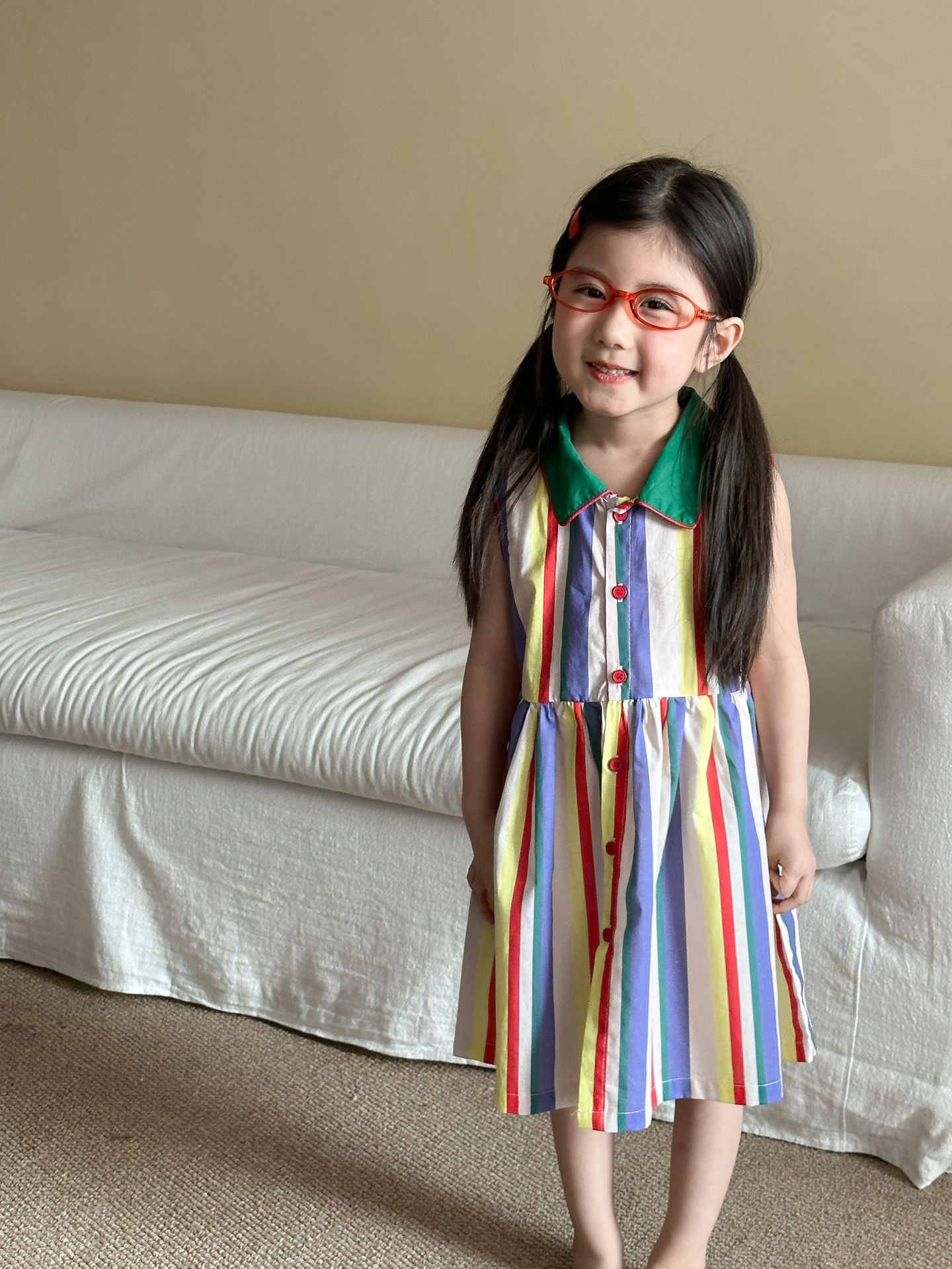 2025-02-24 160636.jpg