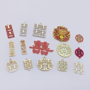 ��c����Ͻ��荼t�pϲ�ֵ���DIY�ֹ��l��^��� ��Yϲ�c
