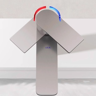 �Ӻ��P��l���g���ˮϴ����ϴĘ���ԡ��ϴ��̨����ˮ���^2324