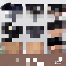 适用九阳内胆2L3L4L5L6L升不粘内锅胆电饭煲内胆电压力锅内胆配件