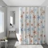 Coffee starfish (waterproof mold and mold+EU standard) 50 % off for a limited time