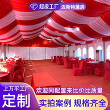 �X�Ͻ��Y�񷿾Ƶ�ʽ�r�忹�L������﹝��ϲ�c�Wʽ�����c����