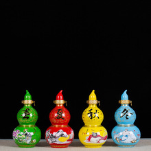 ������մɾƉ�1���b���J��ƿ�����ﶬ�ܷ�׾�ƿ���J�Ɖ�