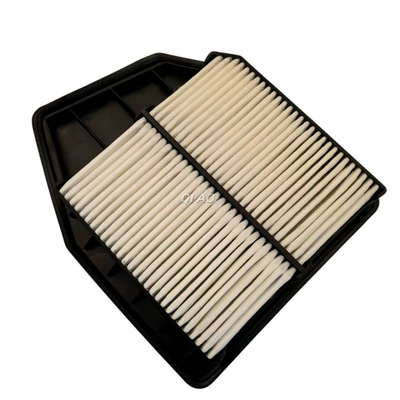 17220-R40-A00 8Th Generation Accord Air filter