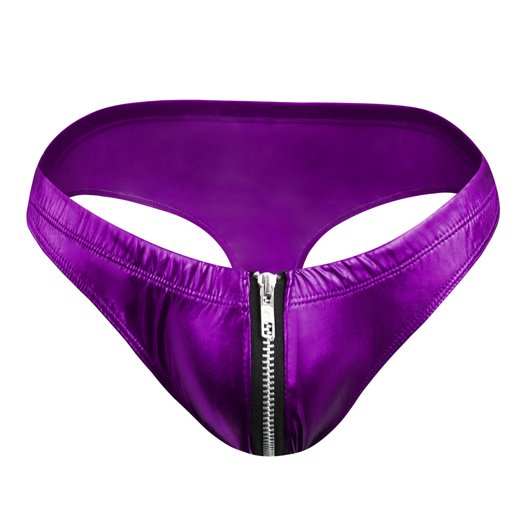 Tzy1021S- pup (1).jpg