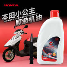 �m��ԭ�S����̤��Ħ��܇С����ϲ�Nϲ��SCR100����100ȫ�ϳəC��