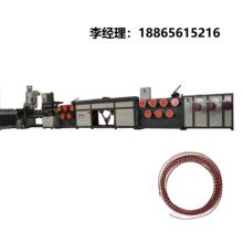 ���Ҵ�����������Ļ���D���C ��Ĥ��֧�ξ����a�O��