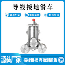 �ӵػ�܇�o늽ӵ���T�F�������o��܇ �X݆�ž���܇ �ӵػ�݆