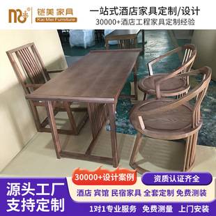 �Ƶ�Ҿ��e�^���ô����gȫ�׹�Ԣ���޿ͷ������ⷿ���ӼҾ�
