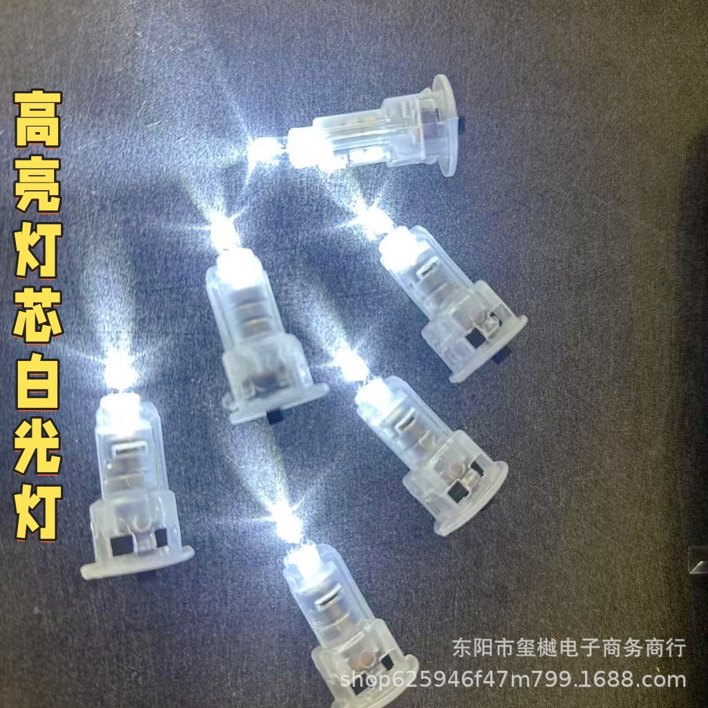 微信图片_20250308153143