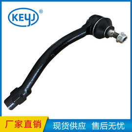 适用现代起亚汽车配件转向外横拉杆端 56820-3X090 56820-A6090