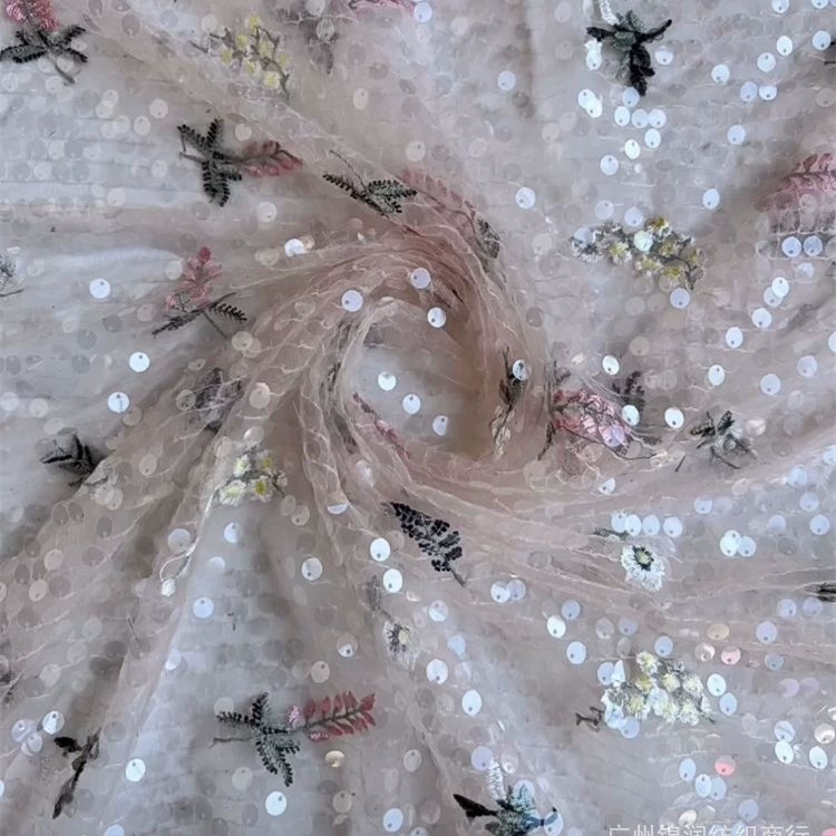 Модальные/модные ногтевые sequins, ткань, рубашка, платье, юбка, городской стиль, детская одежда, оптом