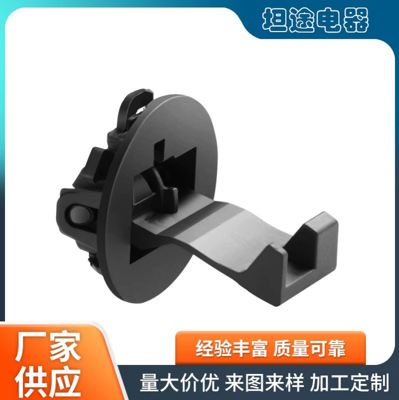 W11457841 Стиральная машина и сушилка крышка замок