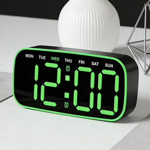 �羳�¿�LED�[�R���sľ�y�r�R�����R��̨�Rľ�y�b�2820