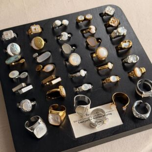 ��ʽ�͹��ʯ�_�ڽ�ָС���߼���ʳָ����Ȼؐ�����|�p��������l